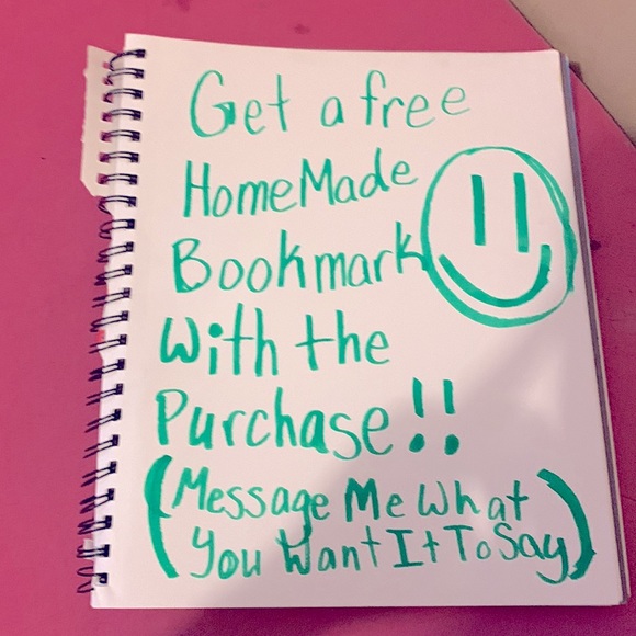 Percy Jackson And The Olympians Series (EVERY BOOK AVAILABLE) - Picture 7 of 7